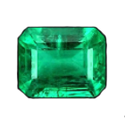 エメラルド