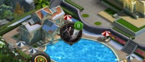 マフィア・シティ